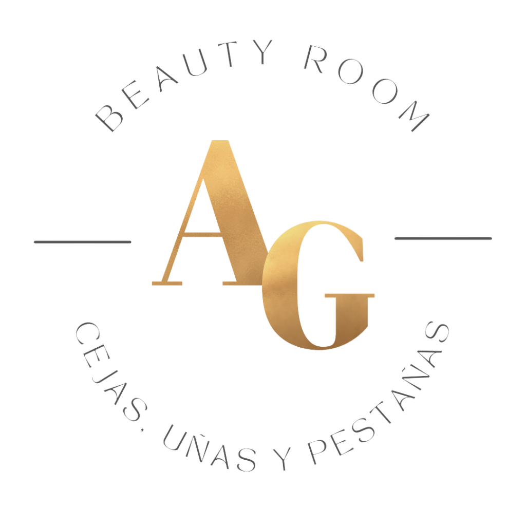 logotipo