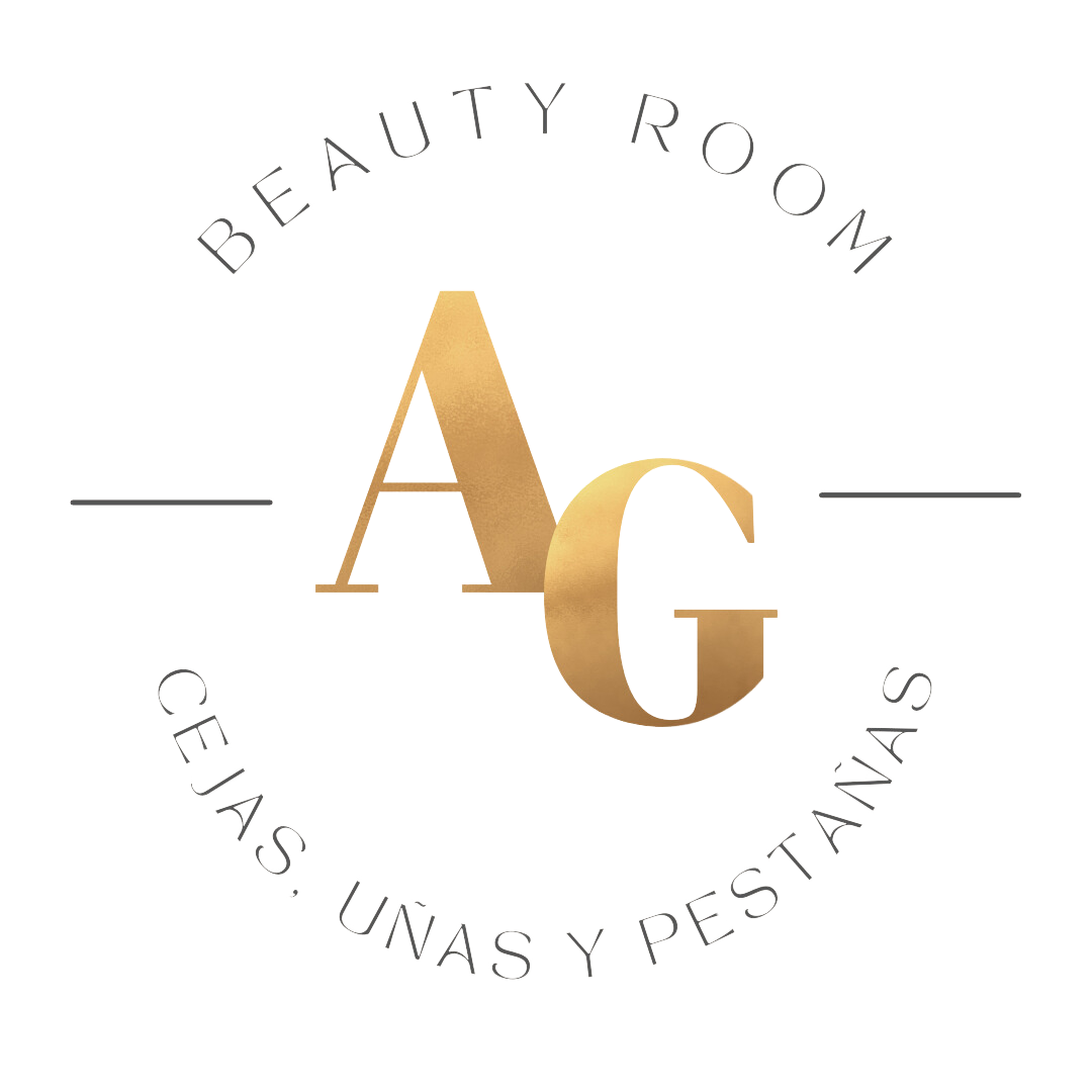 logotipo