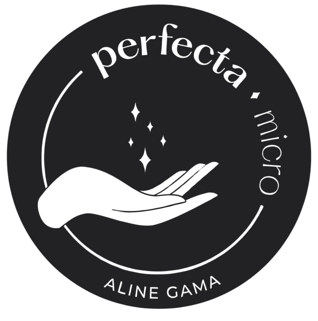 logotipo