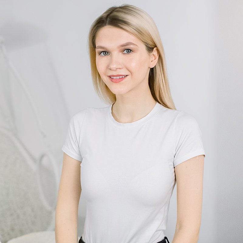 Carolina R